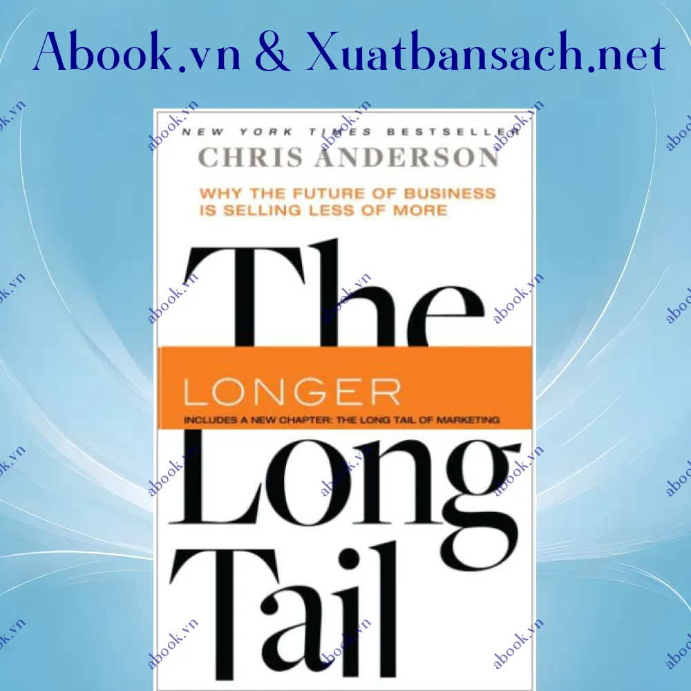 Ảnh The Long Tail