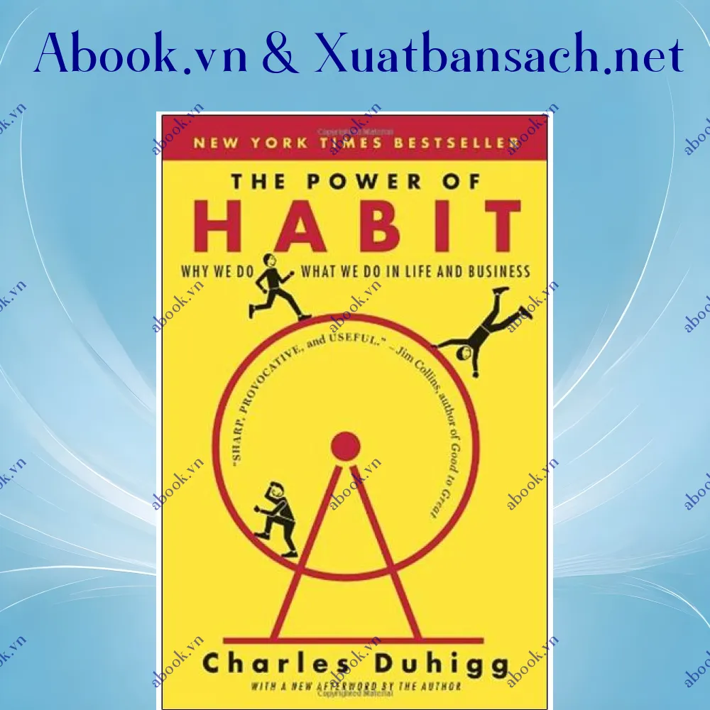 review-the-power-of-habit-why-we-do-what-we-do-in-life-and-business 