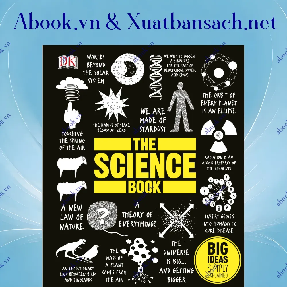 review-the-science-book-big-ideas 