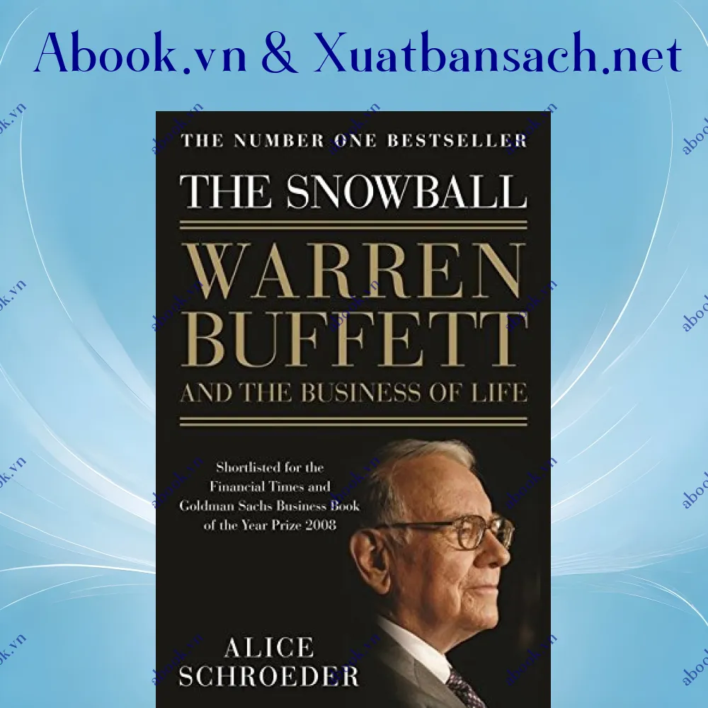 review-the-snowball-warren-buffett-and-the-business-of-life 