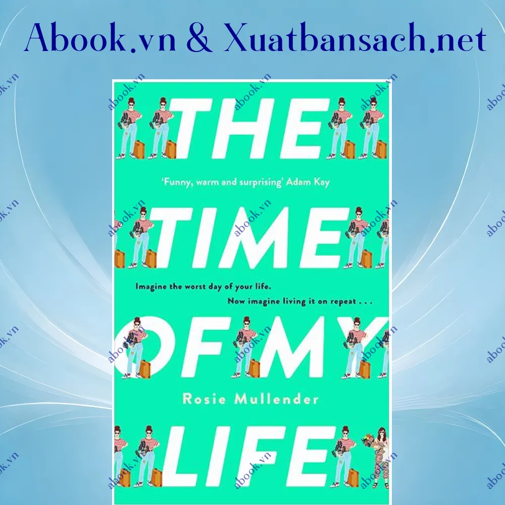 review-the-time-of-my-life 