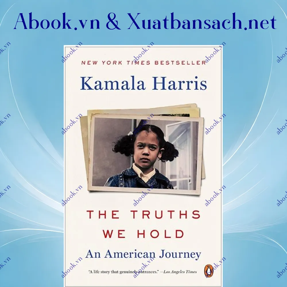 review-the-truths-we-hold-an-american-journey 