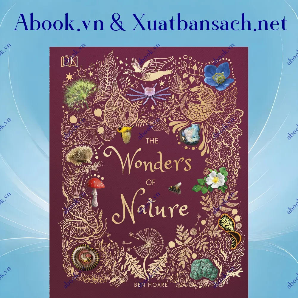 review-the-wonders-of-nature 