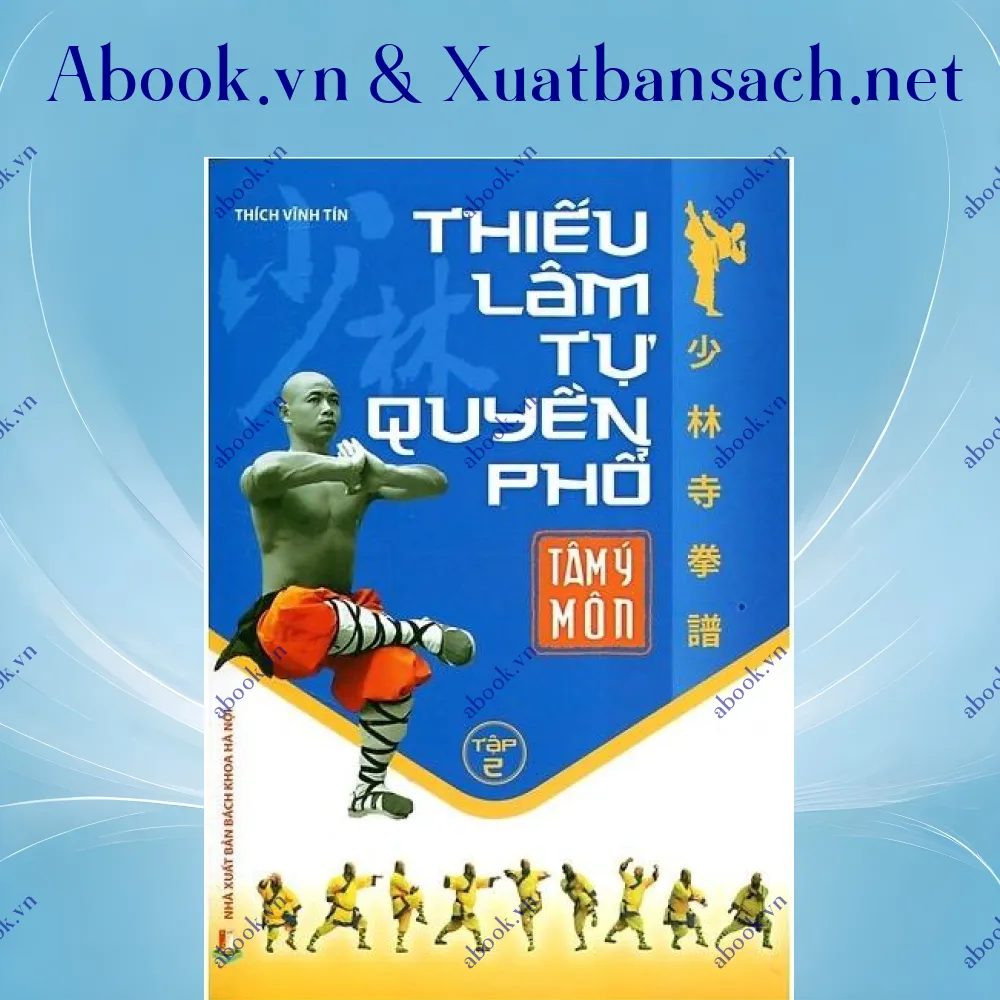 review-thieu-lam-tu-quyen-pho-tap-2-tam-y-mon 