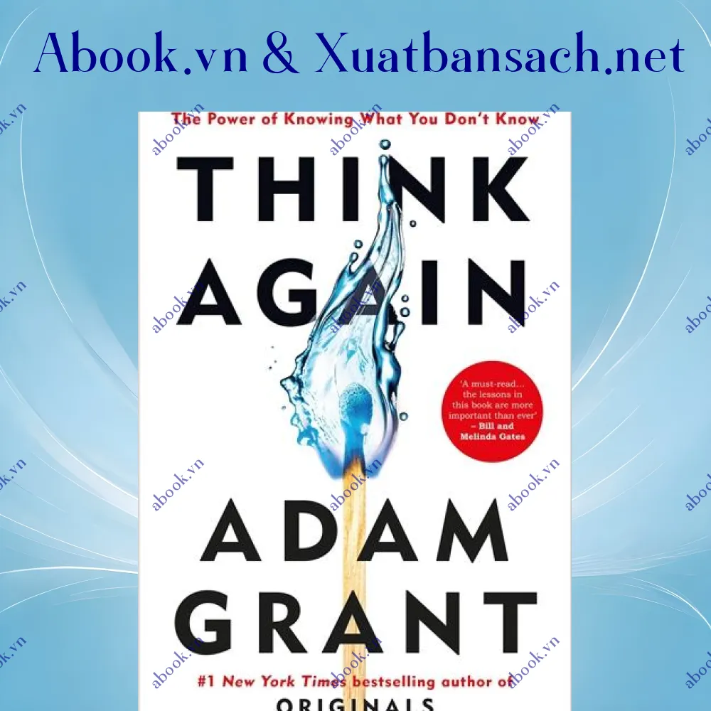 review-think-again-the-power-of-knowing-what-you-don-t-know 