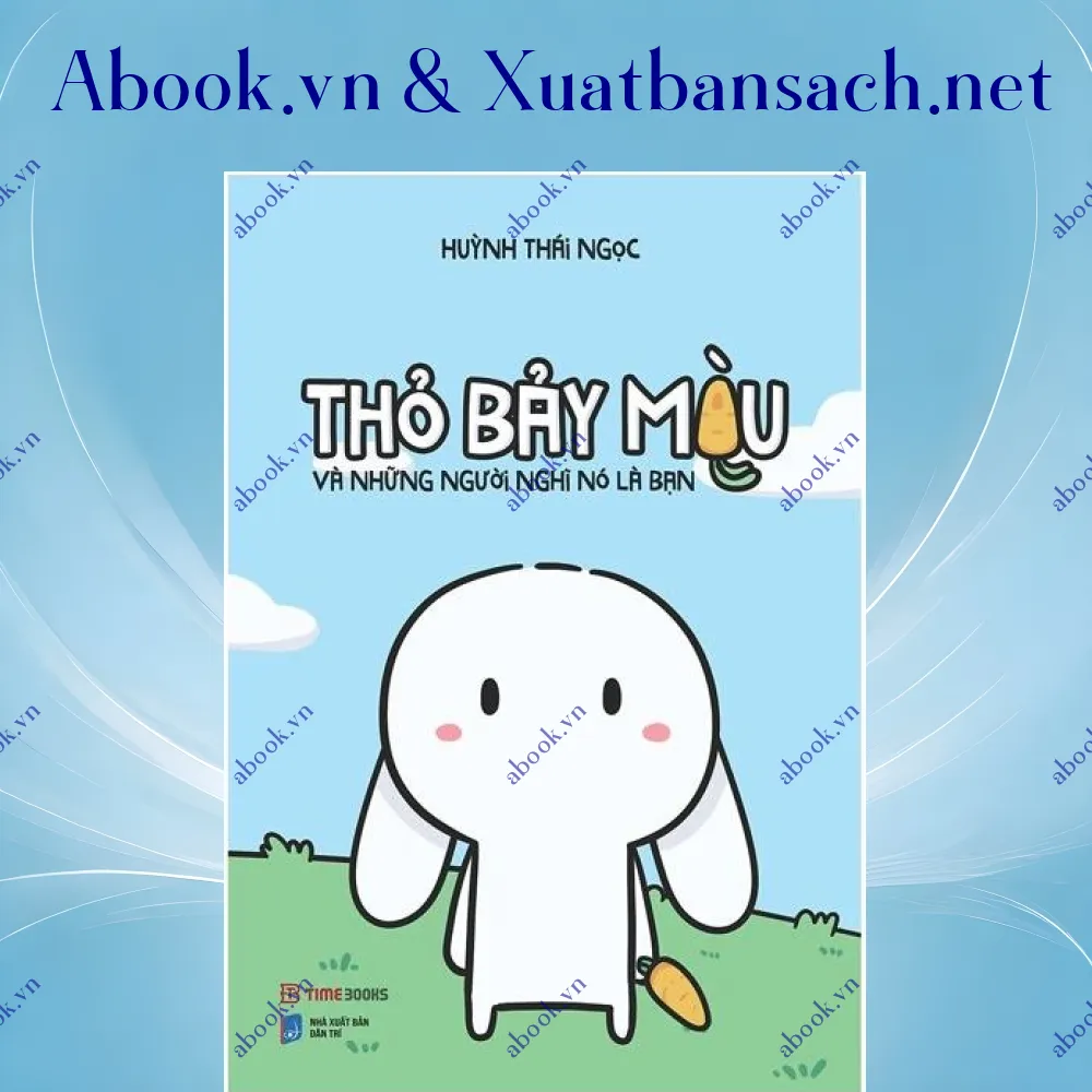 review-tho-bay-mau-va-nhung-nguoi-nghi-no-la-ban 