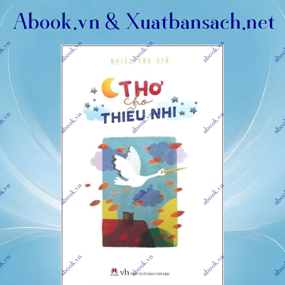 review-tho-cho-thieu-nhi 