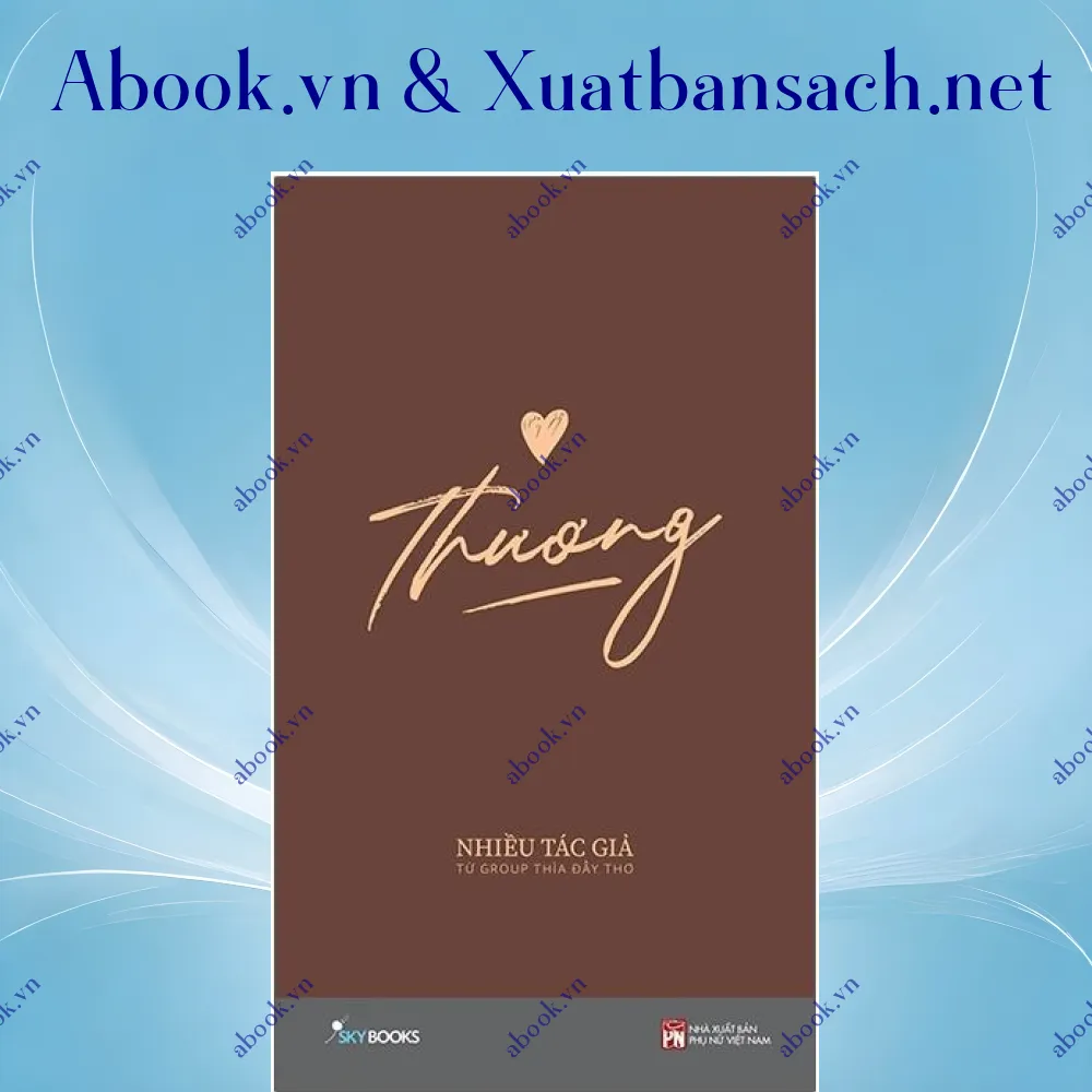 review-thuong 