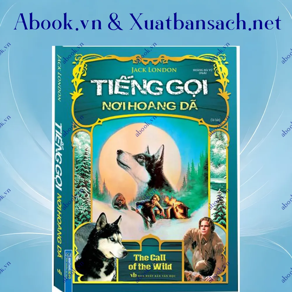 review-tieng-goi-noi-hoang-da 