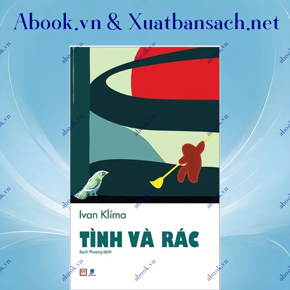 review-tinh-va-rac 