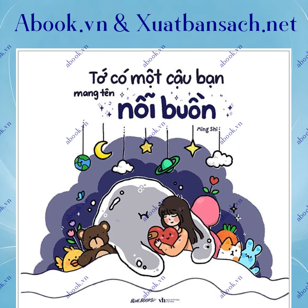 review-to-co-mot-cau-ban-mang-ten-noi-buon 