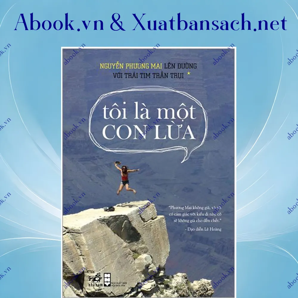 review-toi-la-mot-con-lua 