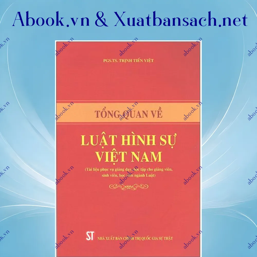 review-tong-quan-ve-luat-hinh-su-viet-nam 