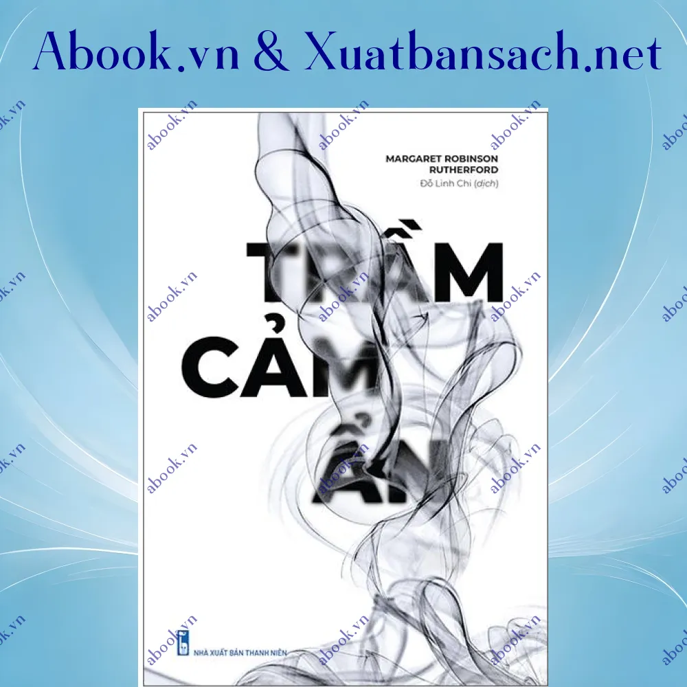 review-tram-cam-an 