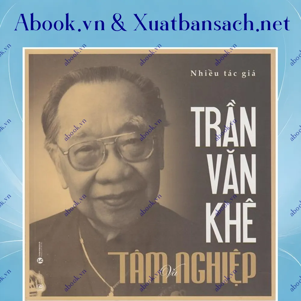 review-tran-van-khe-tam-va-nghiep 