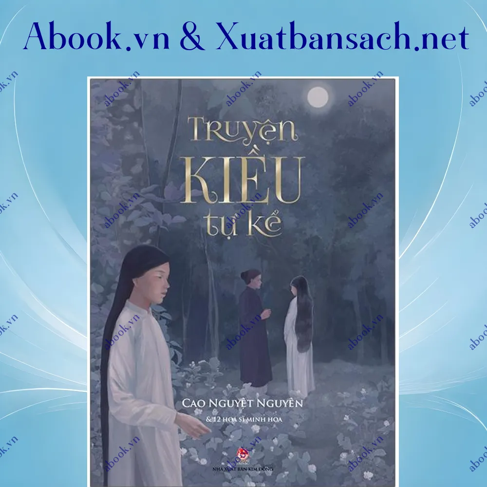 review-truyen-kieu-tu-ke 