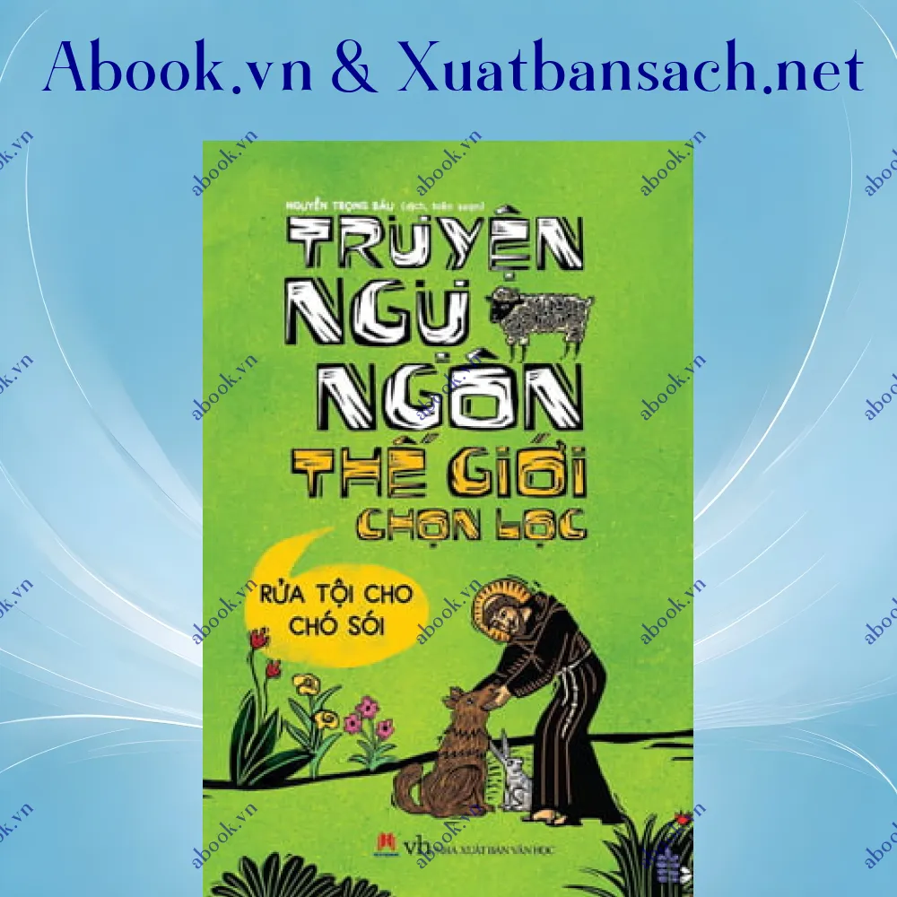 review-truyen-ngu-ngon-the-gioi-chon-loc-rua-toi-cho-cho-soi 