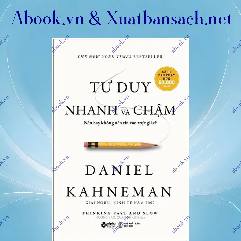 review-tu-duy-nhanh-va-cham 