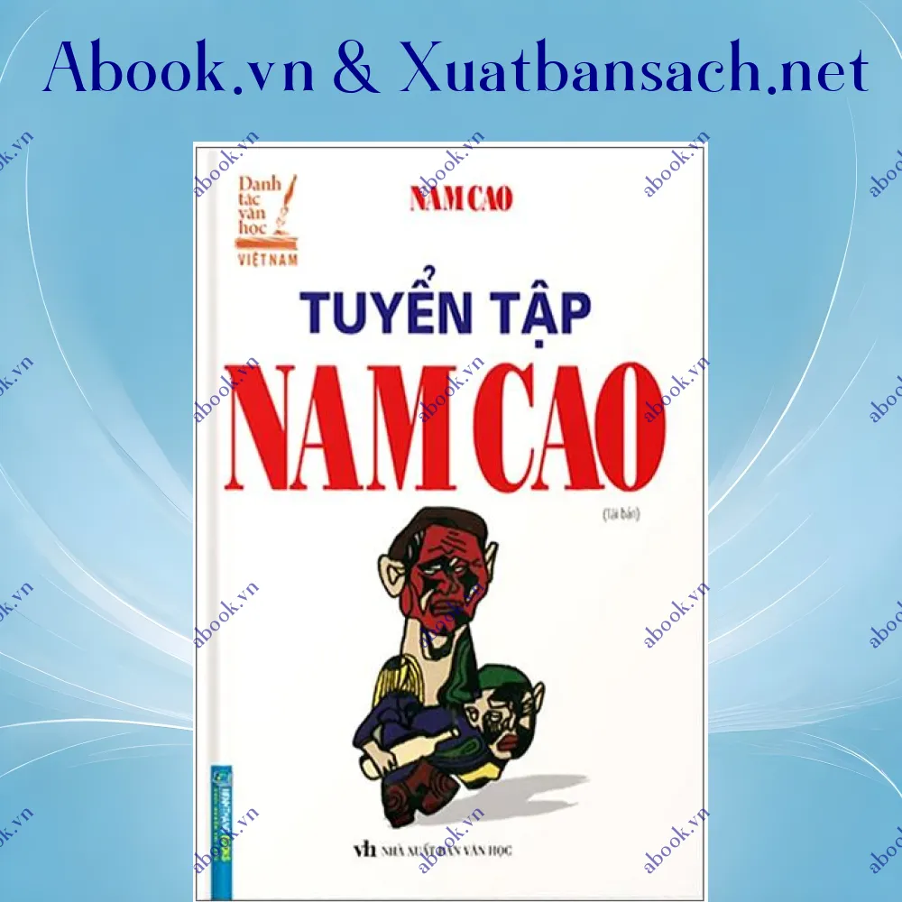 review-tuyen-tap-nam-cao 