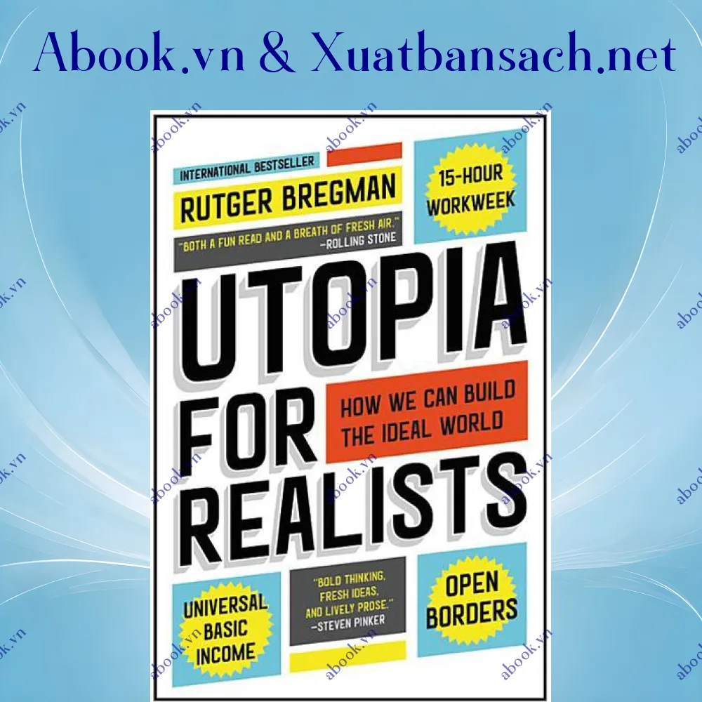 review-utopia-for-realists-how-we-can-build-the-ideal-world 