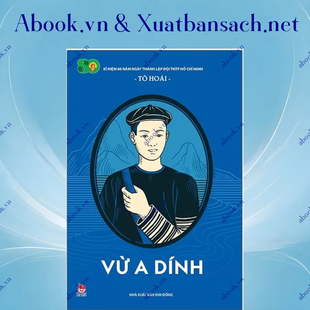 review-vu-a-dinh 