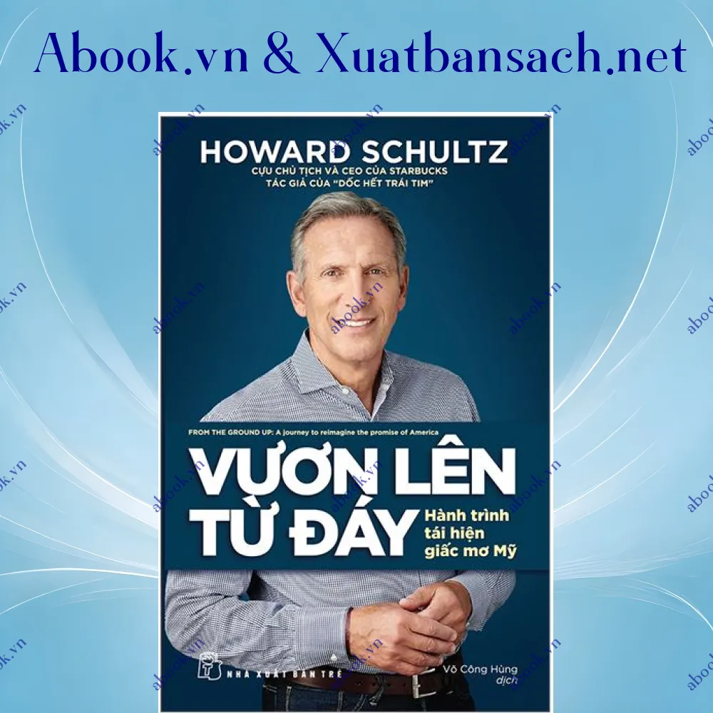 review-vuon-len-tu-day-hanh-trinh-tai-hien-giac-mo-my 