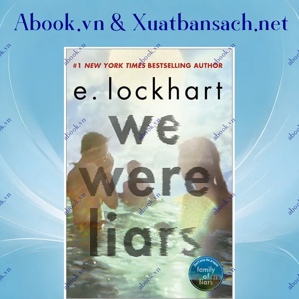 review-we-were-liars 