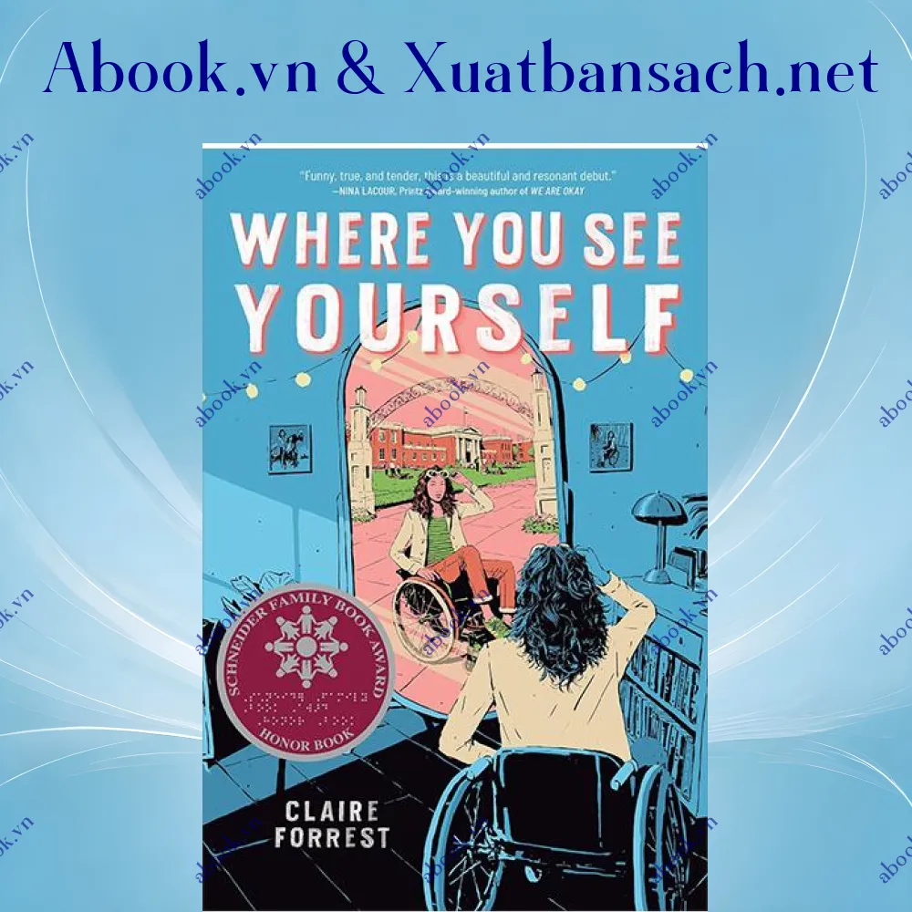 review-where-you-see-yourself 