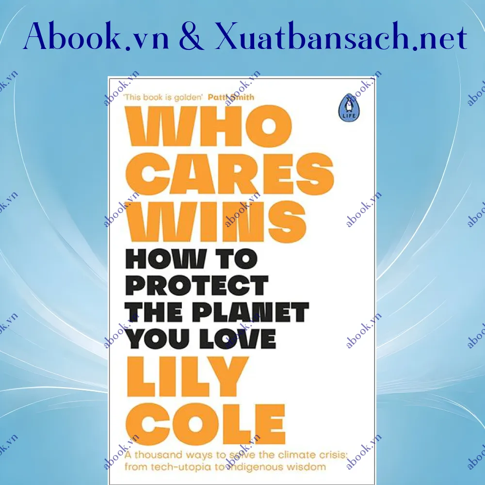 review-who-cares-wins-how-to-protect-the-planet-you-love 