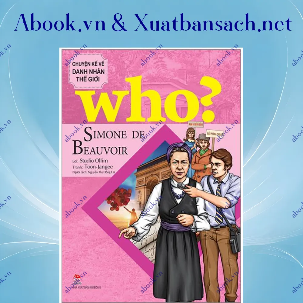 review-who-chuyen-ke-ve-danh-nhan-the-gioi-simone-de-beauvoir 