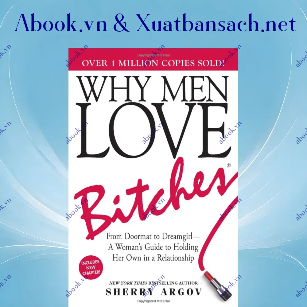 review-why-men-love-bitches 