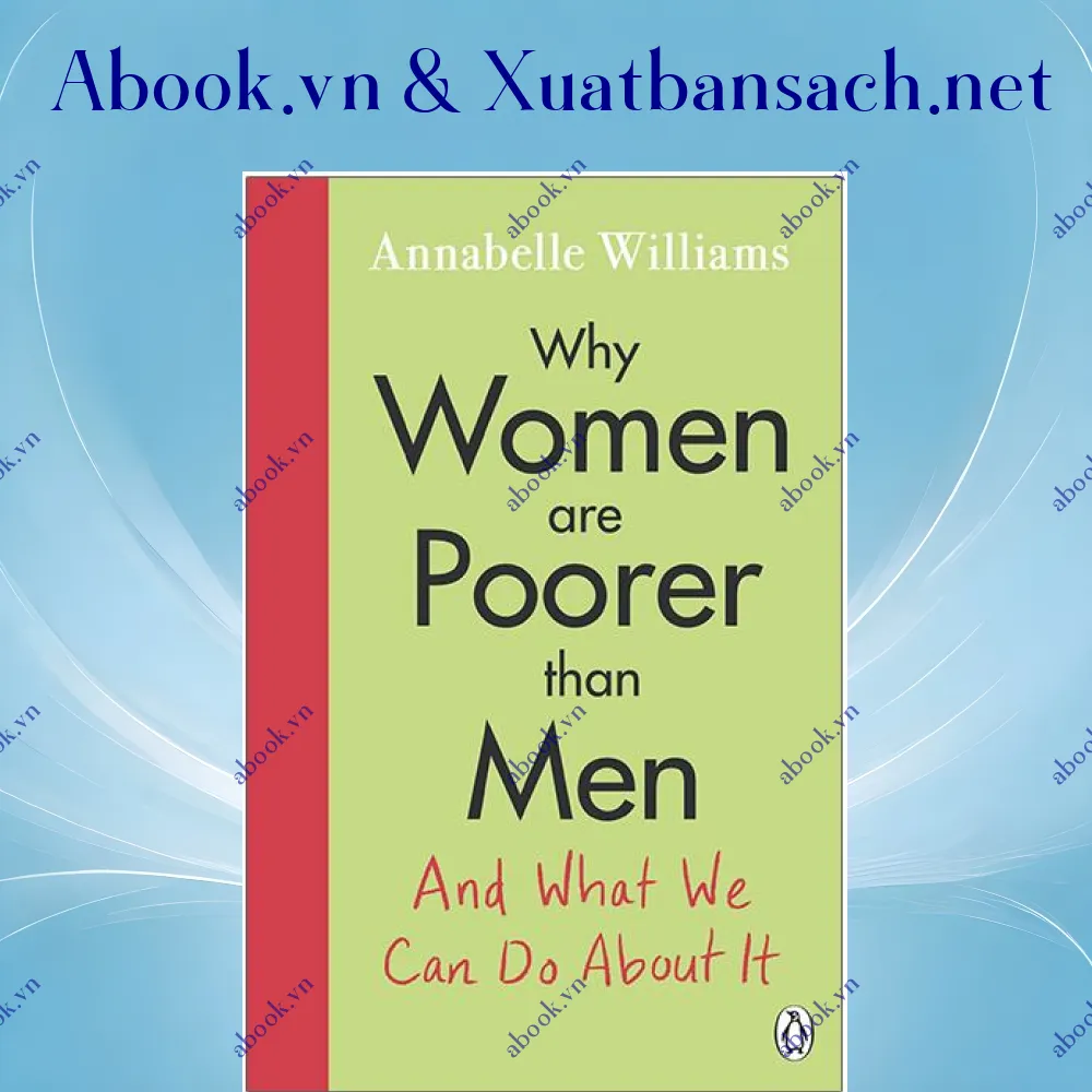 review-why-women-are-poorer-than-men-and-what-we-can-do-about-it 