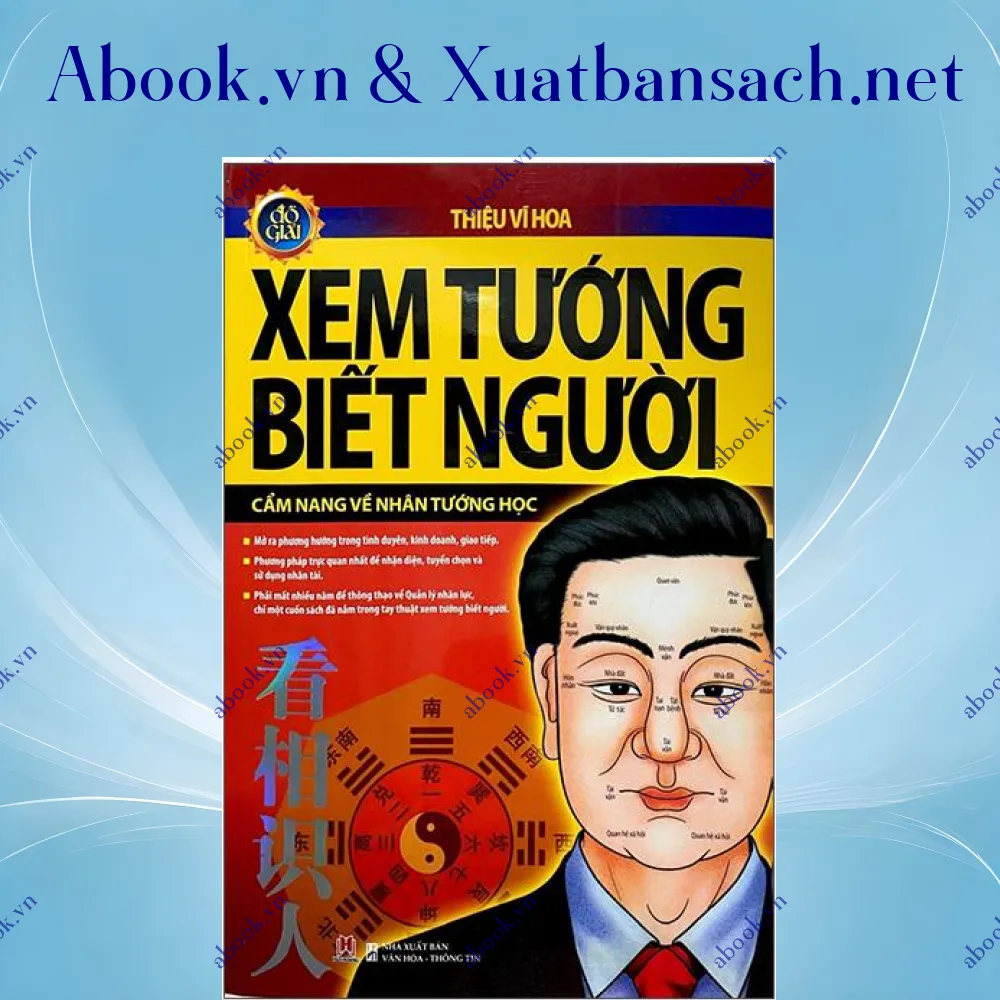 review-xem-tuong-biet-nguoi 