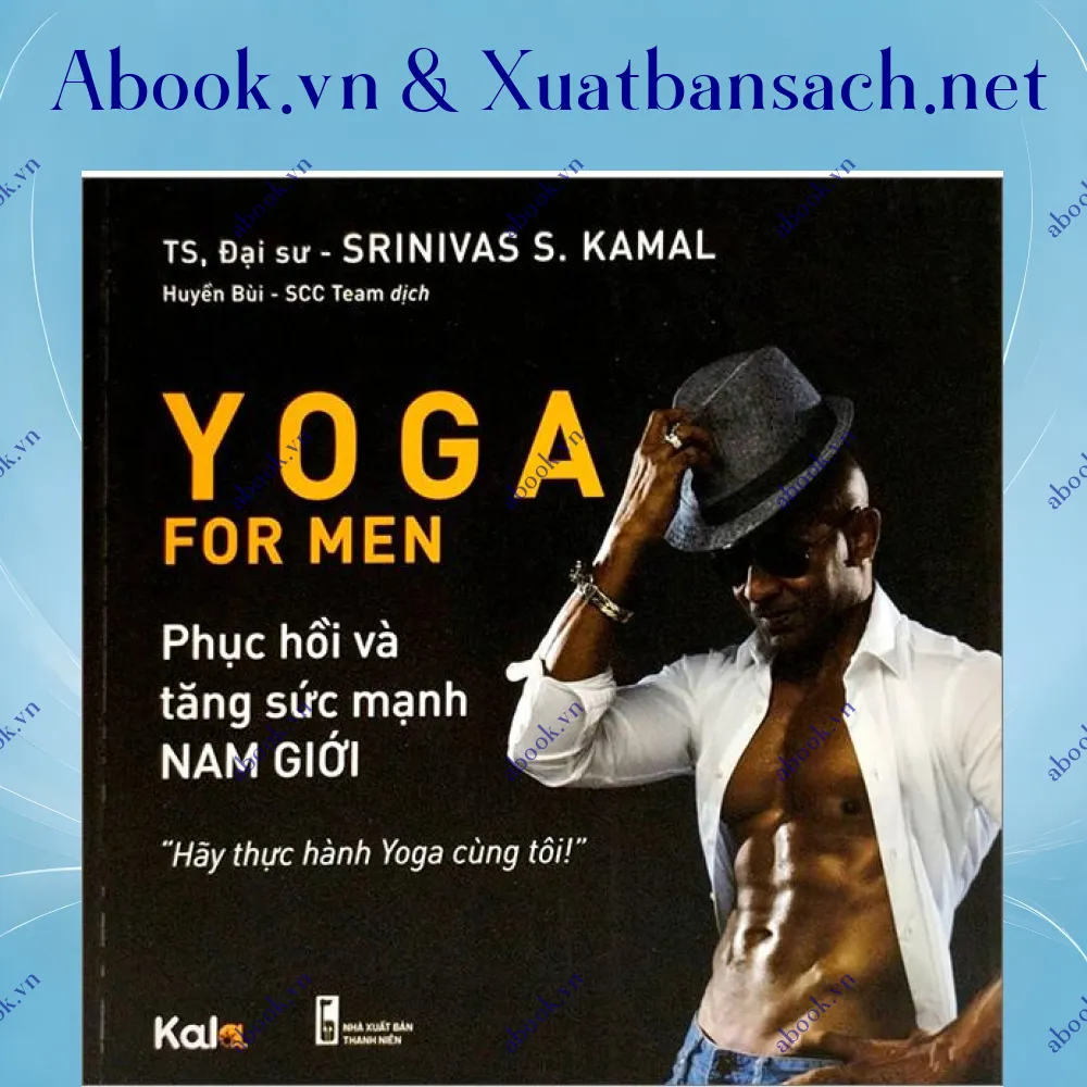 review-yoga-for-men-phuc-hoi-va-tang-suc-manh-nam-gioi 