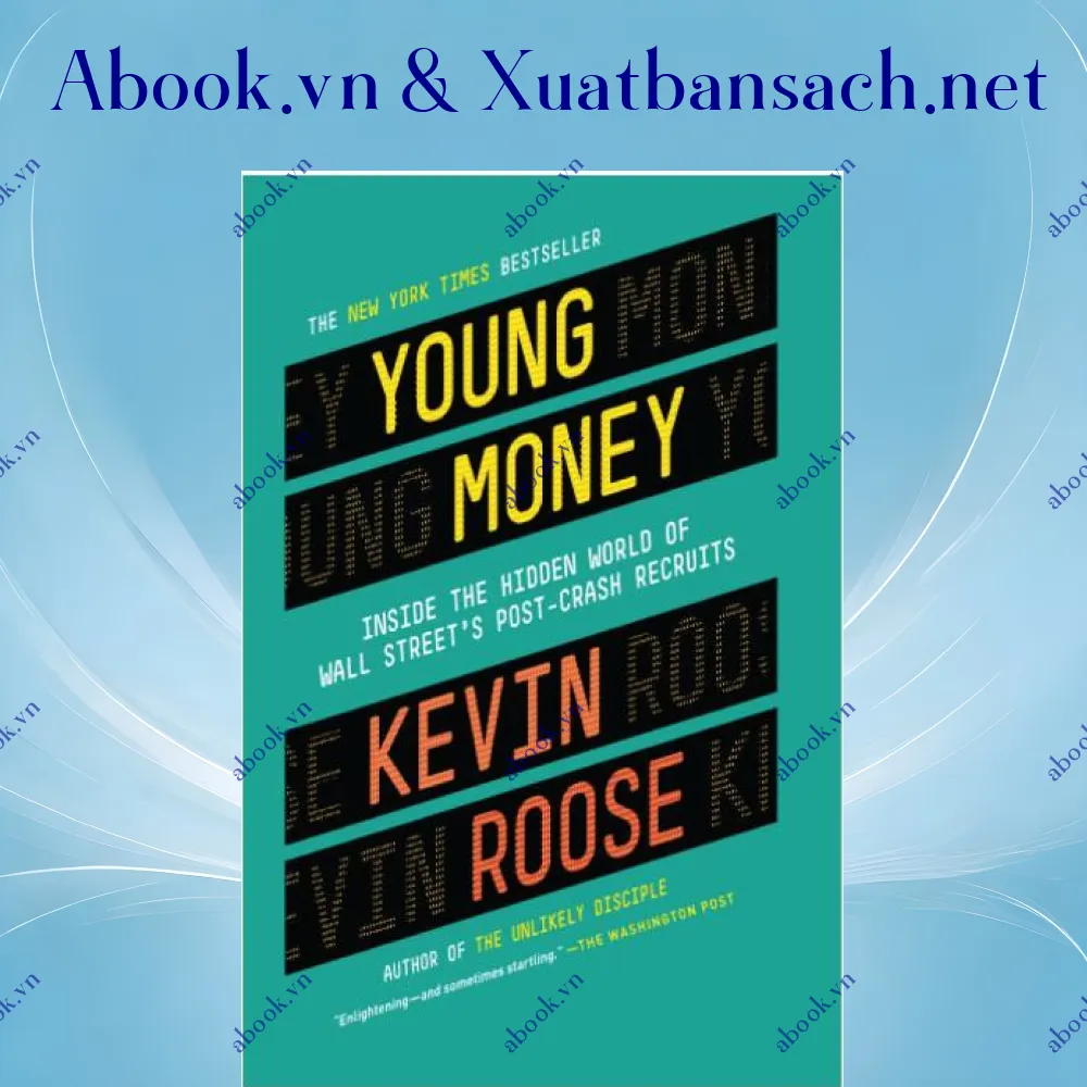 review-young-money 